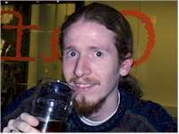 chris.jpg (5811 bytes)
