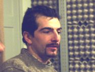 eric.jpg (6831 bytes)