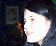 heather.jpg (6548 bytes)