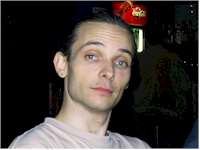 john.jpg (4714 bytes)
