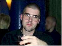 lars.jpg (5295 bytes)