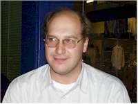 matthew.jpg (5136 bytes)