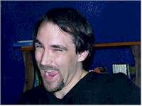 paul.jpg (5259 bytes)